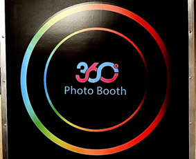 360 video platformos nuoma - 360 video platformos nuoma - 1 360 video platformos nuoma - 360 video platformos nuoma - 1