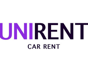 Unirent Automobilių nuoma - Automobilių nuoma - 1 Automobilių nuoma - Unirent Automobilių nuoma - 1