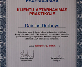 Asmenybės tobulėjimo konsultantas - Karjeros ir asmeninio augimo konsultantai - 4 Karjeros ir asmeninio augimo konsultantai - Asmenybės tobulėjimo konsultantas - 4