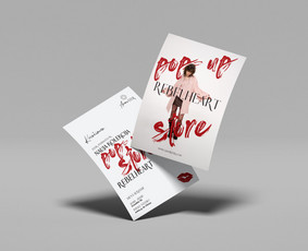 Sklandus logotipų ir reklamjuosčių kūrimas - Internetas, IT - 3 Internetas, IT - Sklandus logotipų ir reklamjuosčių kūrimas - 3