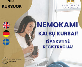 Soc. tinklų kūrimas, turinys, administravimas ir reklama - Marketingo strategijos kūrimas - 4 Marketingo strategijos kūrimas - Soc. tinklų kūrimas, turinys, administravimas ir reklama - 4