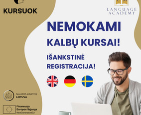 Soc. tinklų kūrimas, turinys, administravimas ir reklama - Marketingo strategijos kūrimas - 3 Marketingo strategijos kūrimas - Soc. tinklų kūrimas, turinys, administravimas ir reklama - 3