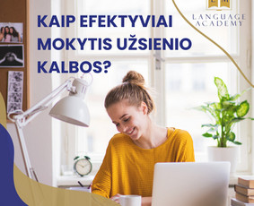 Soc. tinklų kūrimas, turinys, administravimas ir reklama - Marketingo strategijos kūrimas - 2 Marketingo strategijos kūrimas - Soc. tinklų kūrimas, turinys, administravimas ir reklama - 2