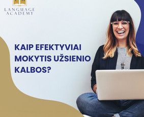 Soc. tinklų kūrimas, turinys, administravimas ir reklama - Marketingo strategijos kūrimas - 1 Marketingo strategijos kūrimas - Soc. tinklų kūrimas, turinys, administravimas ir reklama - 1