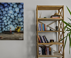 Konsultacijos NT įteisinimo klausimais - Nekilnojamo turto brokerė Lijana Navickienė - 1