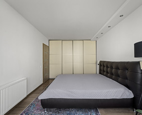 Kitos kategorijos - Nekilnojamo turto brokerė Lijana Navickienė - 4