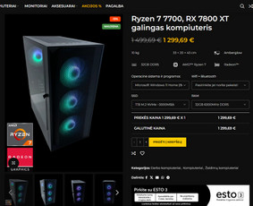 Wordpress ir Woocommerce tinklapių kūrimas bei priežiūra - Paslaugos verslui - 4 Paslaugos verslui - Wordpress ir Woocommerce tinklapių kūrimas bei priežiūra - 4