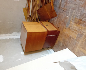 Šiukšlių isvezimas statybines siukles - Senų baldų išvežimas - 2 Senų baldų išvežimas - Šiukšlių isvezimas statybines siukles - 2