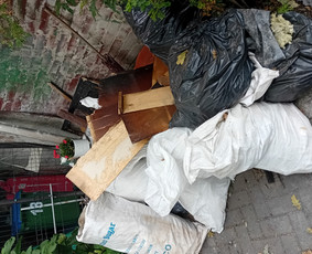 Šiukšlių isvezimas statybines siukles - Šiukšlių išvežimas - 4 Šiukšlių išvežimas - Šiukšlių isvezimas statybines siukles - 4