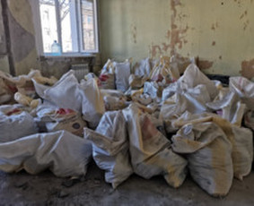 Šiukšlių isvezimas statybines siukles - Šiukšlių išvežimas - 3 Šiukšlių išvežimas - Šiukšlių isvezimas statybines siukles - 3