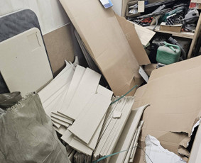 Šiukšlių isvezimas statybines siukles - Šiukšlių išvežimas - 2 Šiukšlių išvežimas - Šiukšlių isvezimas statybines siukles - 2