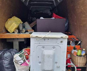 Šiukšlių isvezimas statybines siukles - Statybinių atliekų išvežimas - 2 Statybinių atliekų išvežimas - Šiukšlių isvezimas statybines siukles - 2