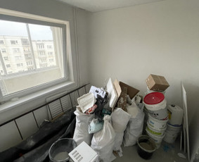 Šiukšlių isvezimas statybines siukles - Šiukšlių išvežimas - 1 Šiukšlių išvežimas - Šiukšlių isvezimas statybines siukles - 1