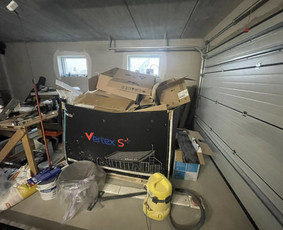 Šiukšlių isvezimas statybines siukles - Statybinių atliekų išvežimas - 1 Statybinių atliekų išvežimas - Šiukšlių isvezimas statybines siukles - 1