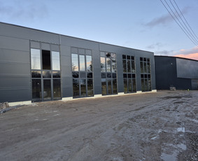 Plastikinių langų ir durų montavimas, balkonų stiklinimas. - Lauko durys, montavimas - 3 Lauko durys, montavimas - Plastikinių langų ir durų montavimas, balkonų stiklinimas. - 3