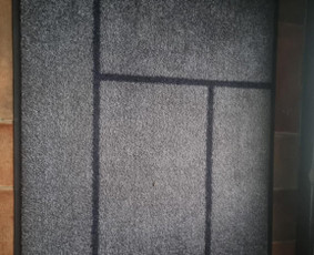 Karcher P10/1, P8/1 plaunančio siurblio nuoma - Plaunamo siurblio nuoma - 3 Plaunamo siurblio nuoma - Karcher P10/1, P8/1 plaunančio siurblio nuoma - 3