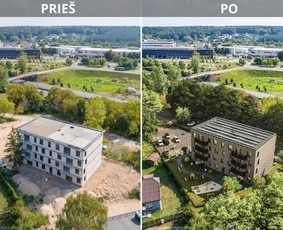 3d Vizualizacijos / 3d planai / Interjero Vizualizacija - Objektų perkėlimas į 3D erdvę - 1 Objektų perkėlimas į 3D erdvę - 3d Vizualizacijos / 3d planai / Interjero Vizualizacija - 1