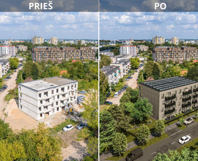 3d Vizualizacijos / 3d planai / Interjero Vizualizacija - Objektų perkėlimas į 3D erdvę - 2 Objektų perkėlimas į 3D erdvę - 3d Vizualizacijos / 3d planai / Interjero Vizualizacija - 2