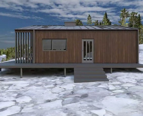 3d Vizualizacijos / 3d planai / Interjero Vizualizacija - Virtualus turas - 1 Virtualus turas - 3d Vizualizacijos / 3d planai / Interjero Vizualizacija - 1
