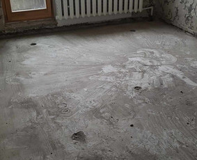 Profesionaliai ir patikimai atlekami griovimo darbai - Griovimo darbai - 3 Griovimo darbai - Profesionaliai ir patikimai atlekami griovimo darbai - 3