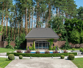 Filmavimas, fotografavimas dronu - Verslo / NT / Produktų fotografija Vilniuje ir Lietuvoje - 4