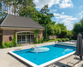 Architektūros, interjero fotografavimas - Verslo / NT / Produktų fotografija Vilniuje ir Lietuvoje - 3