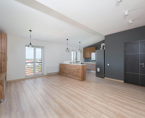 Architektūros, interjero fotografavimas - Verslo / NT / Produktų fotografija Vilniuje ir Lietuvoje - 4