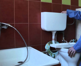 Handy man,vyriški buities ir remonto darbai - Daiktų taisymas - 1 Daiktų taisymas - Handy man,vyriški buities ir remonto darbai - 1