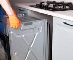 Handy man,vyriški buities ir remonto darbai - Skalbimo mašinos pajungimas - 1 Skalbimo mašinos pajungimas - Handy man,vyriški buities ir remonto darbai - 1