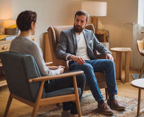 Medicinos psichologas - Psichologo konsultacija - 1 Psichologo konsultacija - Medicinos psichologas - 1