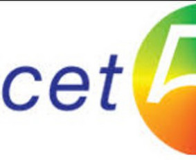 Sveikata, gydymas - Medicinos psichologas - 2