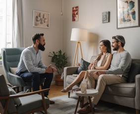 Sveikata, gydymas - Medicinos psichologas - 1