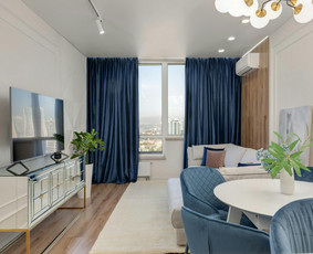 Reklama, dizainas, spauda - Verslo / NT / Produktų fotografija Vilniuje ir Lietuvoje - 2