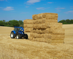 Verslo / NT / Produktų fotografija Vilniuje ir Lietuvoje / Lukas / Darbų pavyzdys ID 3651139