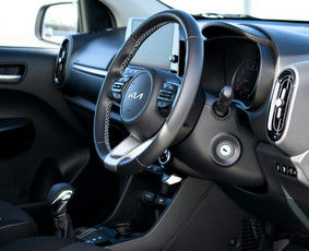 Verslo / NT / Produktų fotografija Vilniuje ir Lietuvoje / Lukas / Darbų pavyzdys ID 3651171