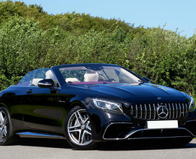 Reklama, dizainas, spauda - Verslo / NT / Produktų fotografija Vilniuje ir Lietuvoje - 1