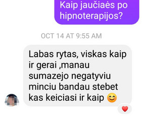 Terapinės sesijos, Hipnoterapija, Energoterapija, Koučingas - Koučingo specialistai - 4 Koučingo specialistai - Terapinės sesijos, Hipnoterapija, Energoterapija, Koučingas - 4