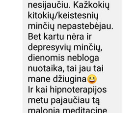 Terapinės sesijos, Hipnoterapija, Energoterapija, Koučingas - Koučingo specialistai - 2 Koučingo specialistai - Terapinės sesijos, Hipnoterapija, Energoterapija, Koučingas - 2