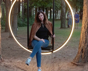 Terapinės sesijos, Hipnoterapija, Energoterapija, Koučingas - Koučingo specialistai - 1 Koučingo specialistai - Terapinės sesijos, Hipnoterapija, Energoterapija, Koučingas - 1