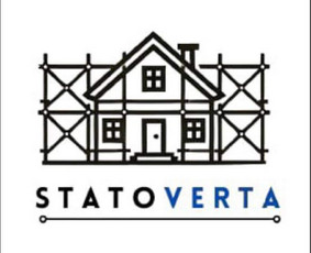 Statybų įmonė - Statybos, apdaila - 1 Statybos, apdaila - Statybų įmonė - 1