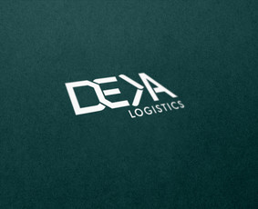 Ux/ui / Logotipų / Spaudos gaminių dizaino sprendimai / Spaudos gaminių dizaino sprendimai / Darbų pavyzdys ID 3651369