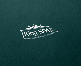 Ux/ui / Logotipų / Spaudos gaminių dizaino sprendimai / Spaudos gaminių dizaino sprendimai / Darbų pavyzdys ID 3651373