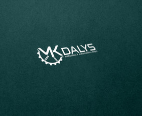 Ux/ui / Logotipų / Spaudos gaminių dizaino sprendimai / Spaudos gaminių dizaino sprendimai / Darbų pavyzdys ID 3651379