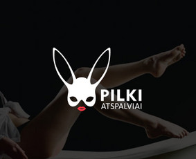 Ux/ui / Logotipų / Spaudos gaminių dizaino sprendimai / Spaudos gaminių dizaino sprendimai / Darbų pavyzdys ID 3651383