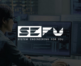 Logotipų kūrimas - Ux/ui / Logotipų / Vizitinių dizaino sprendimai - 2