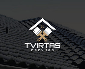 Ux/ui / Logotipų / Spaudos gaminių dizaino sprendimai / Spaudos gaminių dizaino sprendimai / Darbų pavyzdys ID 3651389