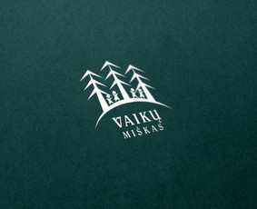 Ux/ui / Logotipų / Spaudos gaminių dizaino sprendimai / Spaudos gaminių dizaino sprendimai / Darbų pavyzdys ID 3651391