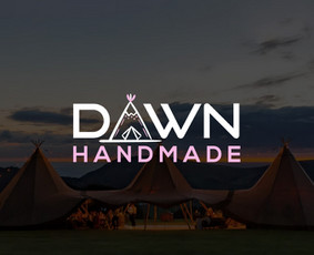 Logotipų kūrimas - Ux/ui / Logotipų / Vizitinių dizaino sprendimai - 1