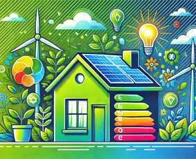 Energinio naudingumo sertifikavimas sertifikatas - Statybos darbų vykdytojai - 1 Statybos darbų vykdytojai - Energinio naudingumo sertifikavimas sertifikatas - 1
