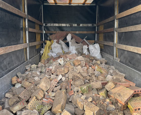 Pigiai! Krovinių pervežimas ir perkraustymas - Birių krovinių pervežimas - 1 Birių krovinių pervežimas - Pigiai! Krovinių pervežimas ir perkraustymas - 1